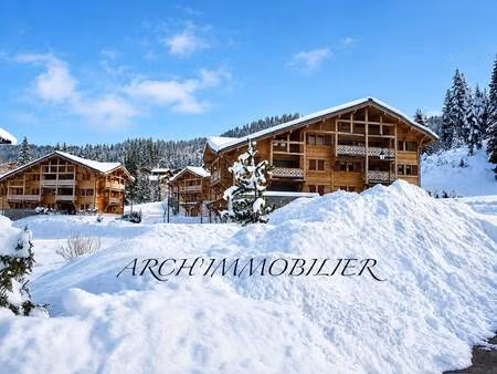 arch'immobilier