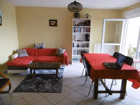 schmidt wabnitz immobilier