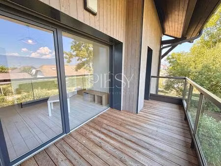 piesy immobilier
