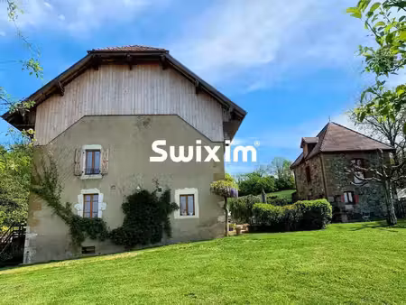 vellut frédéric réseau swixim agent commercial