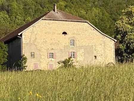 villa à vendre