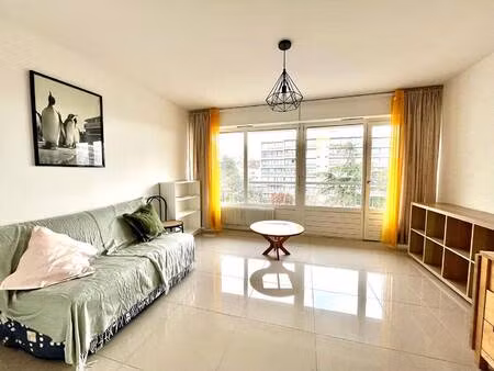 select'immobilier