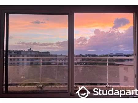 studapart