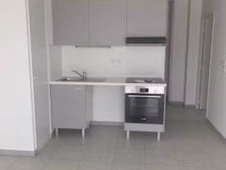 confiance immobilier
