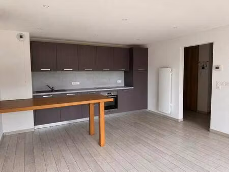 bo immobilier