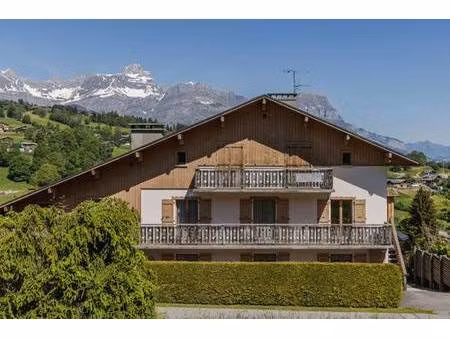 boan immobilier