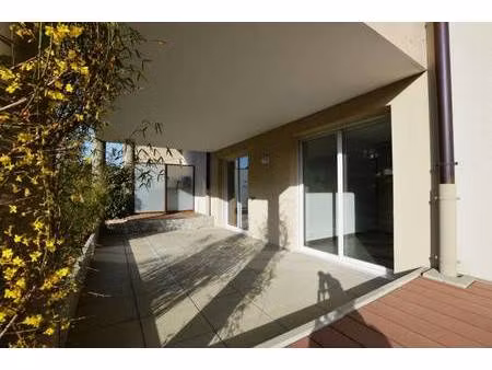 select'immobilier