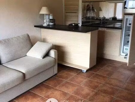 mont blanc immobilier