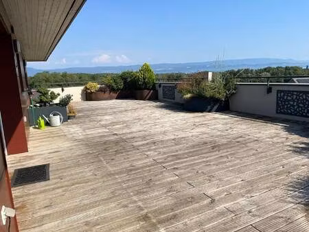 schmidt wabnitz immobilier