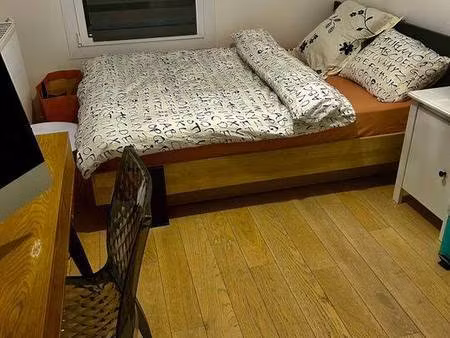 studio à louer