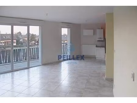 peillex gestion