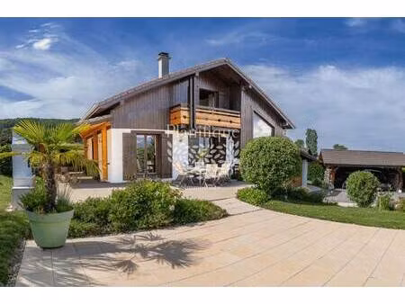 planifique immobilier