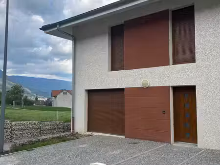 maison à louer