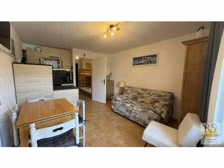 rs immobilier