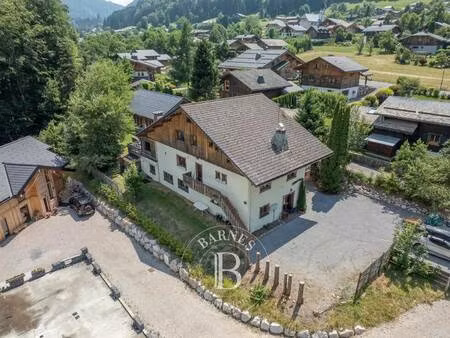 immeuble à vendre