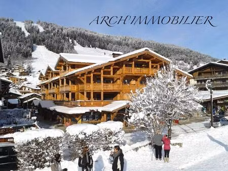 arch'immobilier