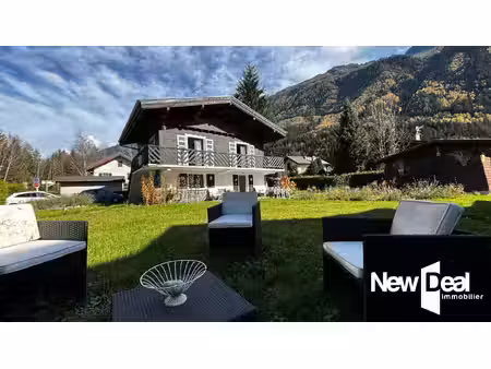 new deal immobilier