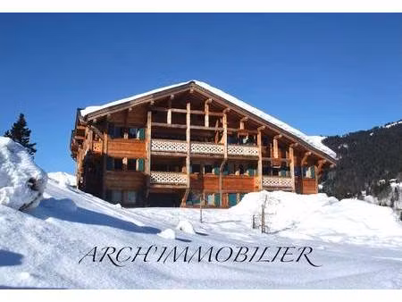duplex à vendre