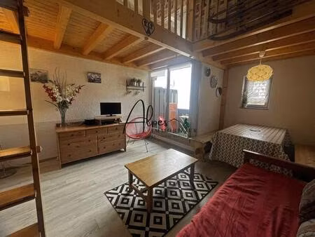 duplex à vendre