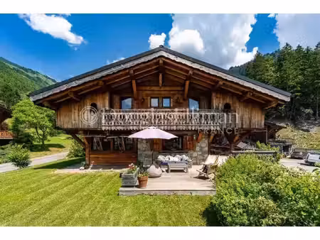 douglas elliman france