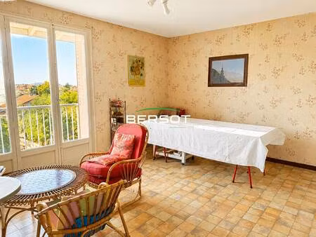 bersot immobilier