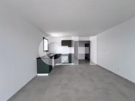 guy hoquet - menhir immobilier franchise