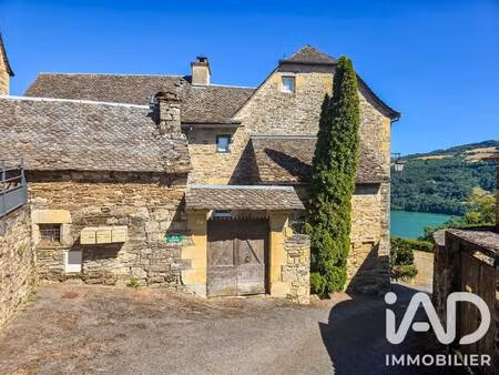 immeuble à vendre