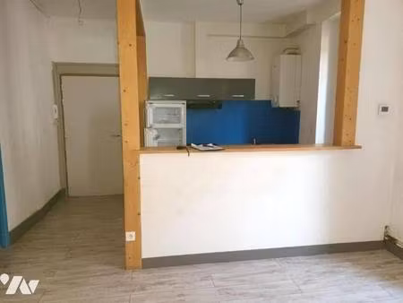 immeuble à vendre