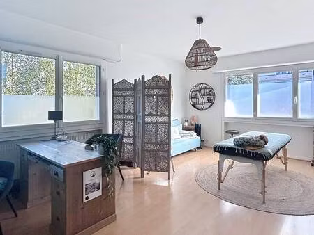 peak immobilier