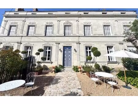 maxwell-baynes | christie's intl real estate