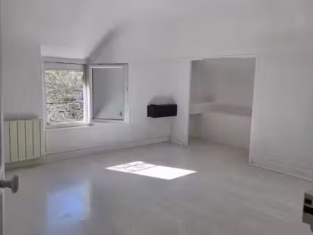 mobilité logement