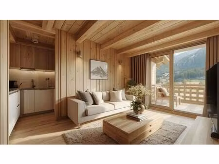 meilleur investissement immobilier