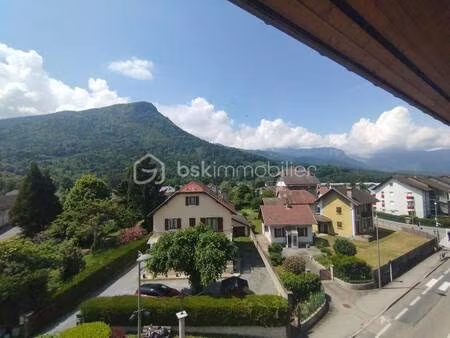 estelle voiron bsk immobilier