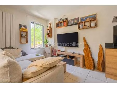 julie rosseel bsk immobilier