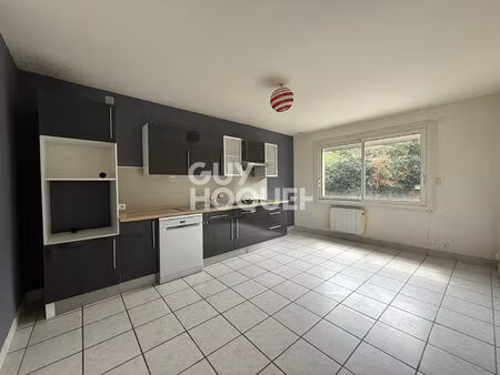 appartement echalas 4 pièce(s) 94 m2