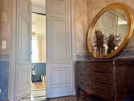 appartement à vendre 4 pièces orleans (45)