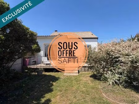 safti martin léa conseiller indépendant
