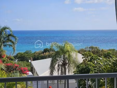 maison vue mer 254 m2