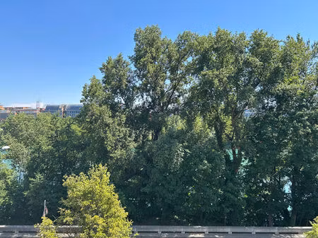 28 grande rue de saint clair