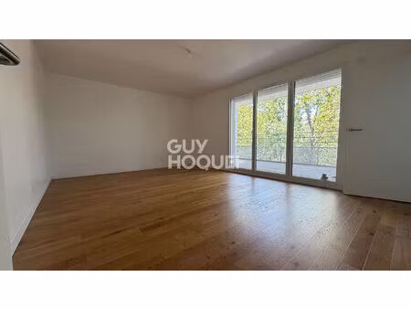 appartement pantin 3 pièce(s) 74.95 m2