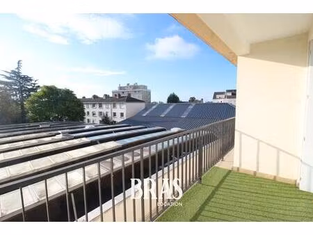 nantes rond point de paris - référence #4084
