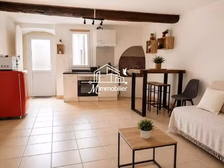 260705 studio portel des corbieres