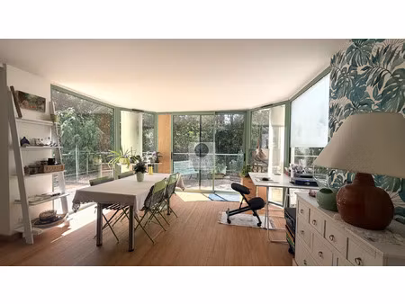 vente appartement 6 pièces 93 m² valence (26000)