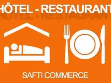 vente bureaux et commerces à mayenne (53100) : à vendre / 649m² mayenne