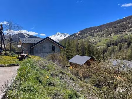 vars (05560)