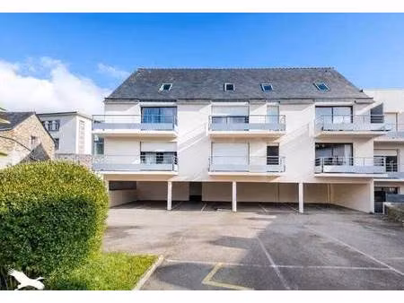 human immobilier brest