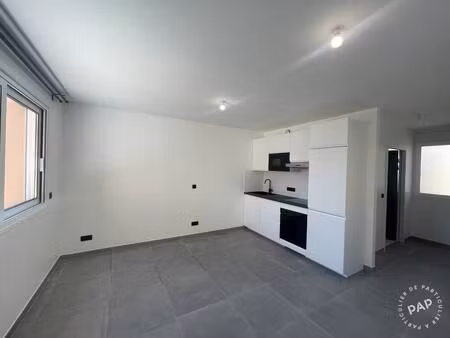 montreuil (93100)