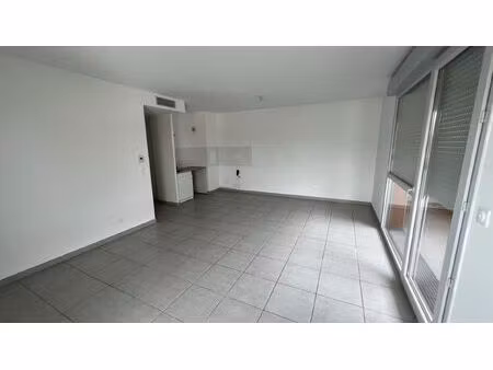 appartement rillieux la pape 3 pièce(s) 65 m2