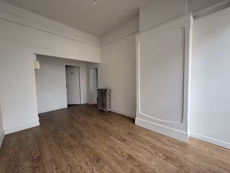 local commercial