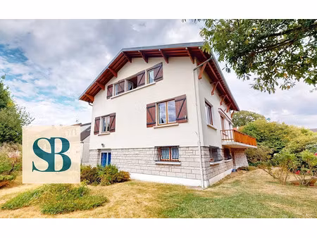 vente maison 10 pièces 289 m² à orsay (91400)  450 000 €